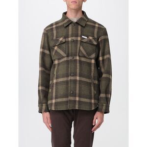Fay Men Shirt Men Fay